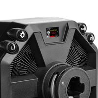 Miniatura 9 de Thrustmaster T598 Volante y Pedales para PS5/PS4/PC
