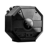 Miniatura 10 de Thrustmaster T598 Volante y Pedales para PS5/PS4/PC