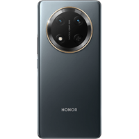 Miniatura 1 de HONOR  7 Lite 6.78" 5G 8GB/256GB Negro