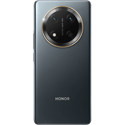 HONOR  7 Lite 6.78" 5G 8GB/256GB Negro