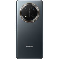 Miniatura 2 de HONOR  7 Lite 6.78" 5G 8GB/256GB Negro