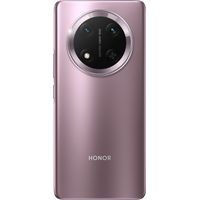 Miniatura 2 de HONOR  7 Lite 6.78" 5G 8GB/256GB Púrpura