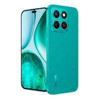 Miniatura 3 de HONOR  X8c 6.7" 4G 8GB/256GB Verde