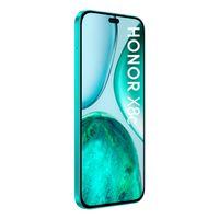 Miniatura 4 de HONOR  X8c 6.7" 4G 8GB/256GB Verde