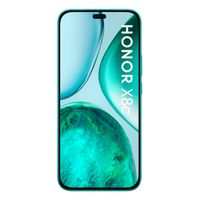 Miniatura 6 de HONOR  X8c 6.7" 4G 8GB/256GB Verde