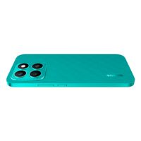 Miniatura 7 de HONOR  X8c 6.7" 4G 8GB/256GB Verde
