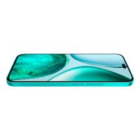 Miniatura 8 de HONOR  X8c 6.7" 4G 8GB/256GB Verde