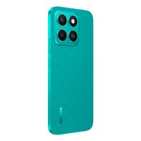 Miniatura 9 de HONOR  X8c 6.7" 4G 8GB/256GB Verde