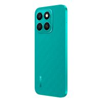 Miniatura 10 de HONOR  X8c 6.7" 4G 8GB/256GB Verde