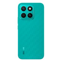 Miniatura 11 de HONOR  X8c 6.7" 4G 8GB/256GB Verde