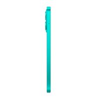 Miniatura 12 de HONOR  X8c 6.7" 4G 8GB/256GB Verde