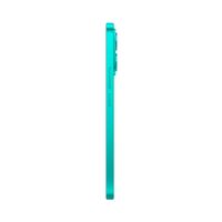 Miniatura 13 de HONOR  X8c 6.7" 4G 8GB/256GB Verde