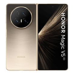 HONOR  MAGIC V5 7.95" 5G 16GB/512GB Oro