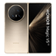 HONOR MAGIC V5 7.95" 5G 16GB/512GB Oro HONOR MAGIC V5 7.95" 5G 16GB/512GB Oro