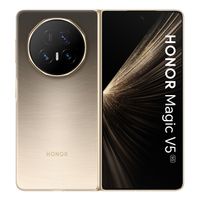 Miniatura 2 de HONOR  MAGIC V5 7.95" 5G 16GB/512GB Oro