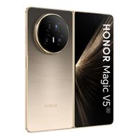 Miniatura 3 de HONOR  MAGIC V5 7.95" 5G 16GB/512GB Oro