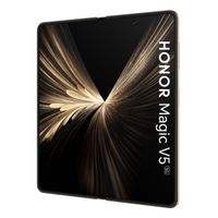 Miniatura 4 de HONOR  MAGIC V5 7.95" 5G 16GB/512GB Oro
