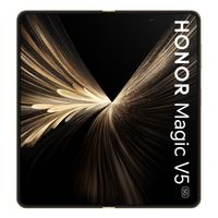 Miniatura 5 de HONOR  MAGIC V5 7.95" 5G 16GB/512GB Oro