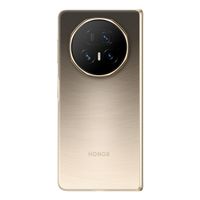 Miniatura 7 de HONOR  MAGIC V5 7.95" 5G 16GB/512GB Oro