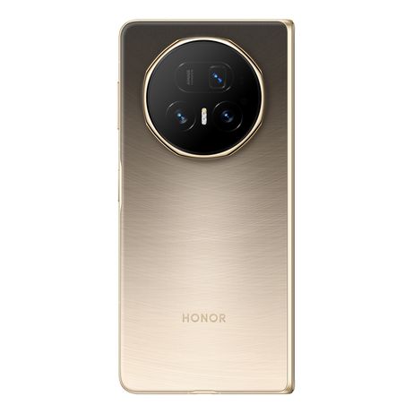 HONOR MAGIC V5 7.95" 5G 16GB/512GB Oro - Imagen 7 de 17 HONOR MAGIC V5 7.95" 5G 16GB/512GB Oro - Imagen 7 de 17