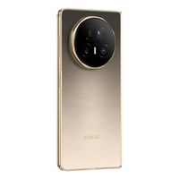 Miniatura 8 de HONOR  MAGIC V5 7.95" 5G 16GB/512GB Oro
