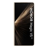 Miniatura 9 de HONOR  MAGIC V5 7.95" 5G 16GB/512GB Oro