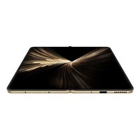 Miniatura 10 de HONOR  MAGIC V5 7.95" 5G 16GB/512GB Oro