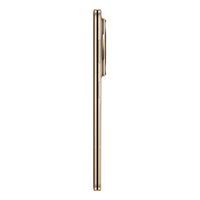 Miniatura 11 de HONOR  MAGIC V5 7.95" 5G 16GB/512GB Oro
