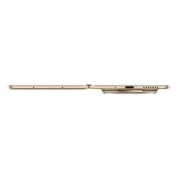 Miniatura 12 de HONOR  MAGIC V5 7.95" 5G 16GB/512GB Oro