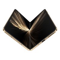 Miniatura 13 de HONOR  MAGIC V5 7.95" 5G 16GB/512GB Oro