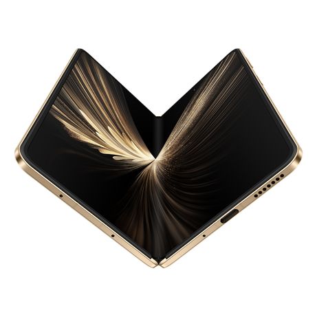 HONOR MAGIC V5 7.95" 5G 16GB/512GB Oro - Imagen 13 de 17 HONOR MAGIC V5 7.95" 5G 16GB/512GB Oro - Imagen 13 de 17