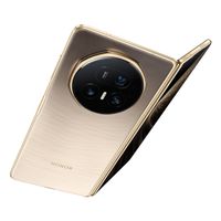 Miniatura 14 de HONOR  MAGIC V5 7.95" 5G 16GB/512GB Oro