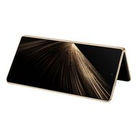Miniatura 15 de HONOR  MAGIC V5 7.95" 5G 16GB/512GB Oro