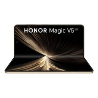 Miniatura 16 de HONOR  MAGIC V5 7.95" 5G 16GB/512GB Oro