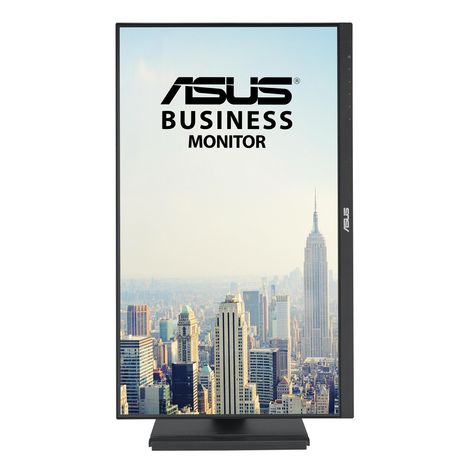 Asus VA24DQFS 23.8" LCD IPS Full HD HDMI VGA Altavoces - Imagen 3 de 13 Asus VA24DQFS 23.8" LCD IPS Full HD HDMI VGA Altavoces - Imagen 3 de 13