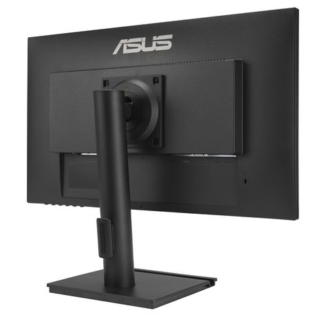 Asus VA24DQFS 23.8" LCD IPS Full HD HDMI VGA Altavoces - Imagen 8 de 13 Asus VA24DQFS 23.8" LCD IPS Full HD HDMI VGA Altavoces - Imagen 8 de 13