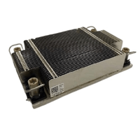 Miniatura 1 de Heatsink for CPU
