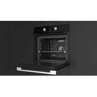 Miniatura 3 de HORNO TEKA AIRFRY HLB 8416 BK MULTIFUNCION NEGRO