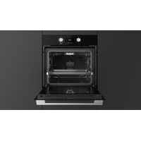 Miniatura 4 de HORNO TEKA AIRFRY HLB 8416 BK MULTIFUNCION NEGRO