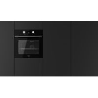 Miniatura 5 de HORNO TEKA AIRFRY HLB 8416 BK MULTIFUNCION NEGRO