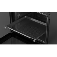 Miniatura 7 de HORNO TEKA AIRFRY HLB 8416 BK MULTIFUNCION NEGRO