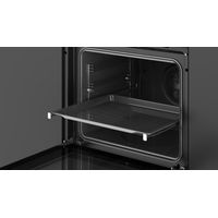 Miniatura 8 de HORNO TEKA AIRFRY HLB 8416 BK MULTIFUNCION NEGRO