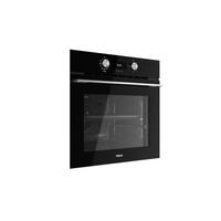 Miniatura 11 de HORNO TEKA AIRFRY HLB 8416 BK MULTIFUNCION NEGRO