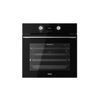 Miniatura 12 de HORNO TEKA AIRFRY HLB 8416 BK MULTIFUNCION NEGRO