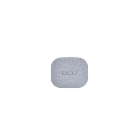 AURICULARES DE BOTON DCU CITYECHO AZULES ANC+ENC BLUETOOTH - Imagen 2 de 10 AURICULARES DE BOTON DCU CITYECHO AZULES ANC+ENC BLUETOOTH - Imagen 2 de 10