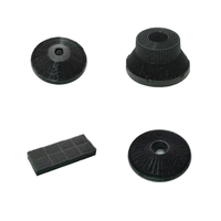 Miniatura 1 de FILTRO TEKA D9C CARBON ACTIVO