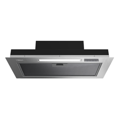 CAMPANA INTEGRABLE TEKA CAMPANA GFI 63030 KOS INOX ANCHO 58 CM
