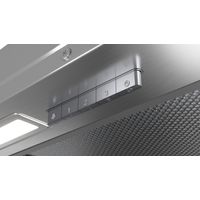 Miniatura 3 de CAMPANA INTEGRABLE TEKA CAMPANA GFI 63030 KOS INOX ANCHO 58 CM