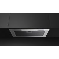 Miniatura 4 de CAMPANA INTEGRABLE TEKA CAMPANA GFI 63030 KOS INOX ANCHO 58 CM