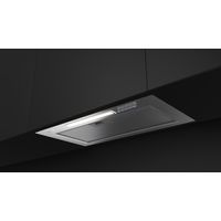 Miniatura 5 de CAMPANA INTEGRABLE TEKA CAMPANA GFI 63030 KOS INOX ANCHO 58 CM